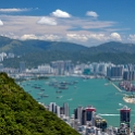 AS CHN SC HKG HKI CnW 2017AUG26 VictoriaPeak 027 : - DATE, - PLACES, - TRIPS, 10's, 2017, 2017 - EurAsia, Asia, August, Central and Western, China, Day, Eastern, Hong Kong, Hong Kong Island, Month, Saturday, South Central, The Peak, Victoria Peak, Year